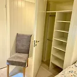 Koselig Kjeller شقة